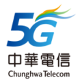 5G